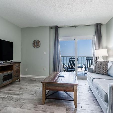 Willa Westwind 301 Gulf Shores Zewnętrze zdjęcie