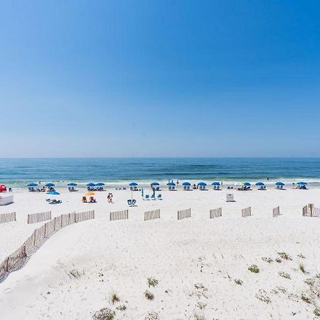 Willa Westwind 301 Gulf Shores Zewnętrze zdjęcie