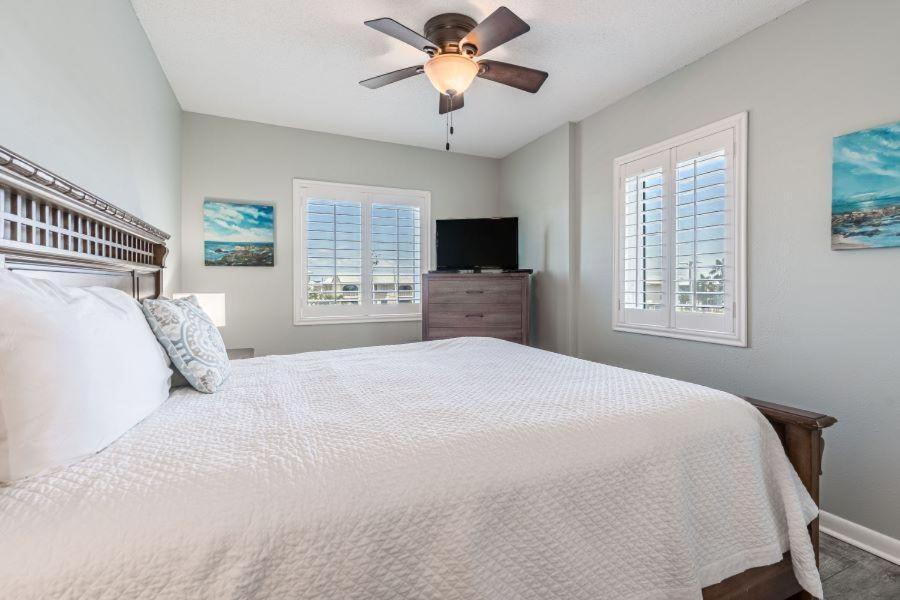 Willa Westwind 301 Gulf Shores Zewnętrze zdjęcie