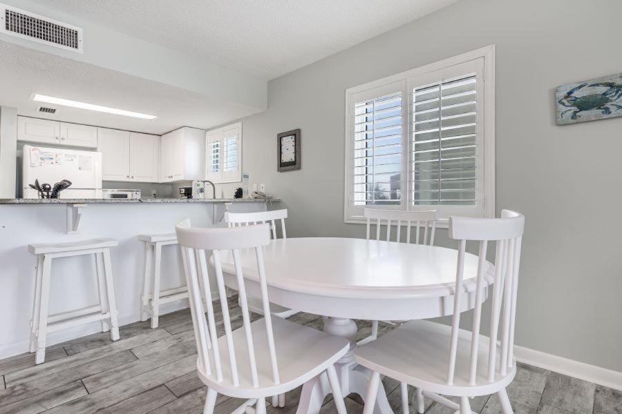 Willa Westwind 301 Gulf Shores Zewnętrze zdjęcie