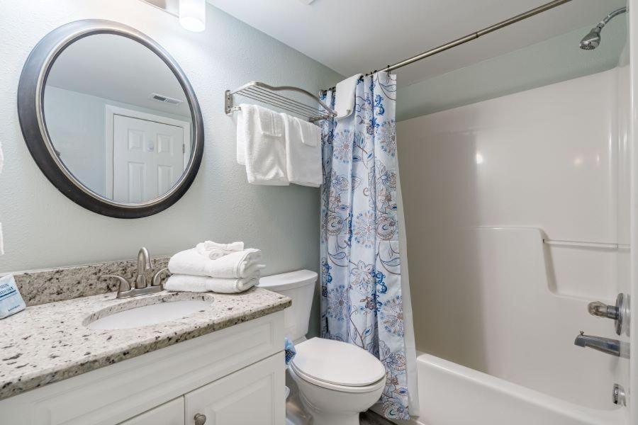 Willa Westwind 301 Gulf Shores Zewnętrze zdjęcie