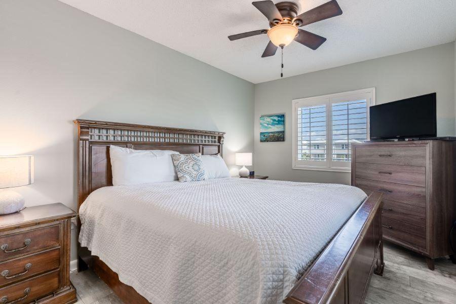 Willa Westwind 301 Gulf Shores Zewnętrze zdjęcie