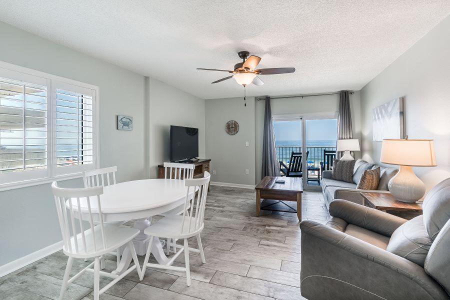 Willa Westwind 301 Gulf Shores Zewnętrze zdjęcie