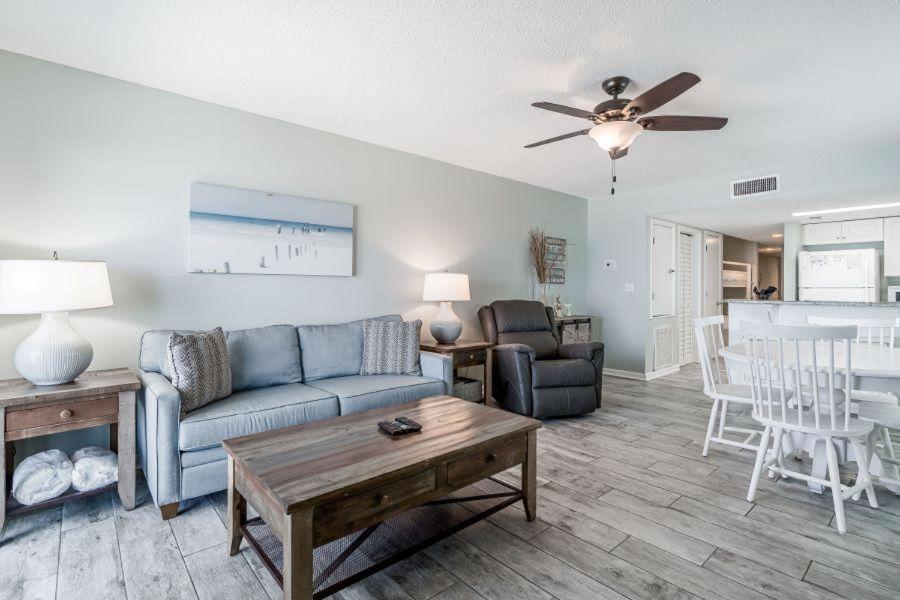 Willa Westwind 301 Gulf Shores Zewnętrze zdjęcie