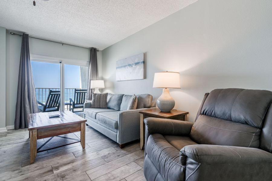 Willa Westwind 301 Gulf Shores Zewnętrze zdjęcie