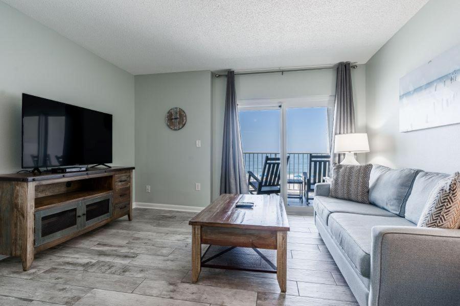 Willa Westwind 301 Gulf Shores Zewnętrze zdjęcie