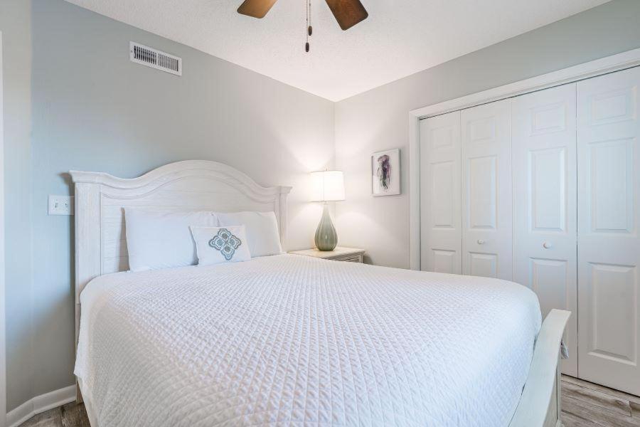 Willa Westwind 301 Gulf Shores Zewnętrze zdjęcie