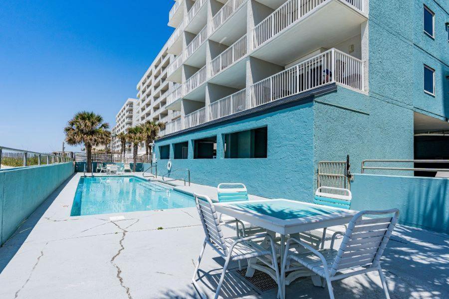 Willa Westwind 301 Gulf Shores Zewnętrze zdjęcie