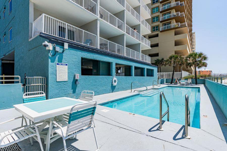 Willa Westwind 301 Gulf Shores Zewnętrze zdjęcie